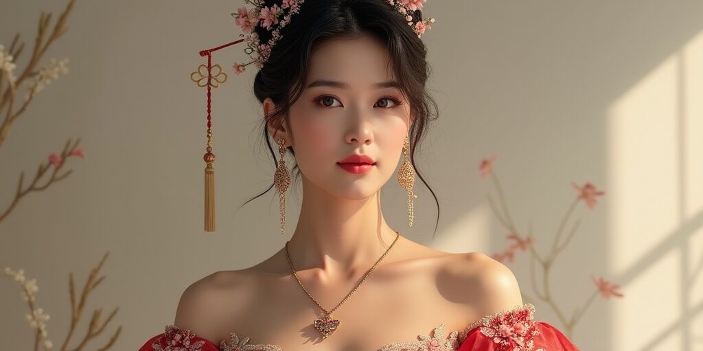 福州玛恩医院地址：地铁1号线旁的“隐形”医美楼