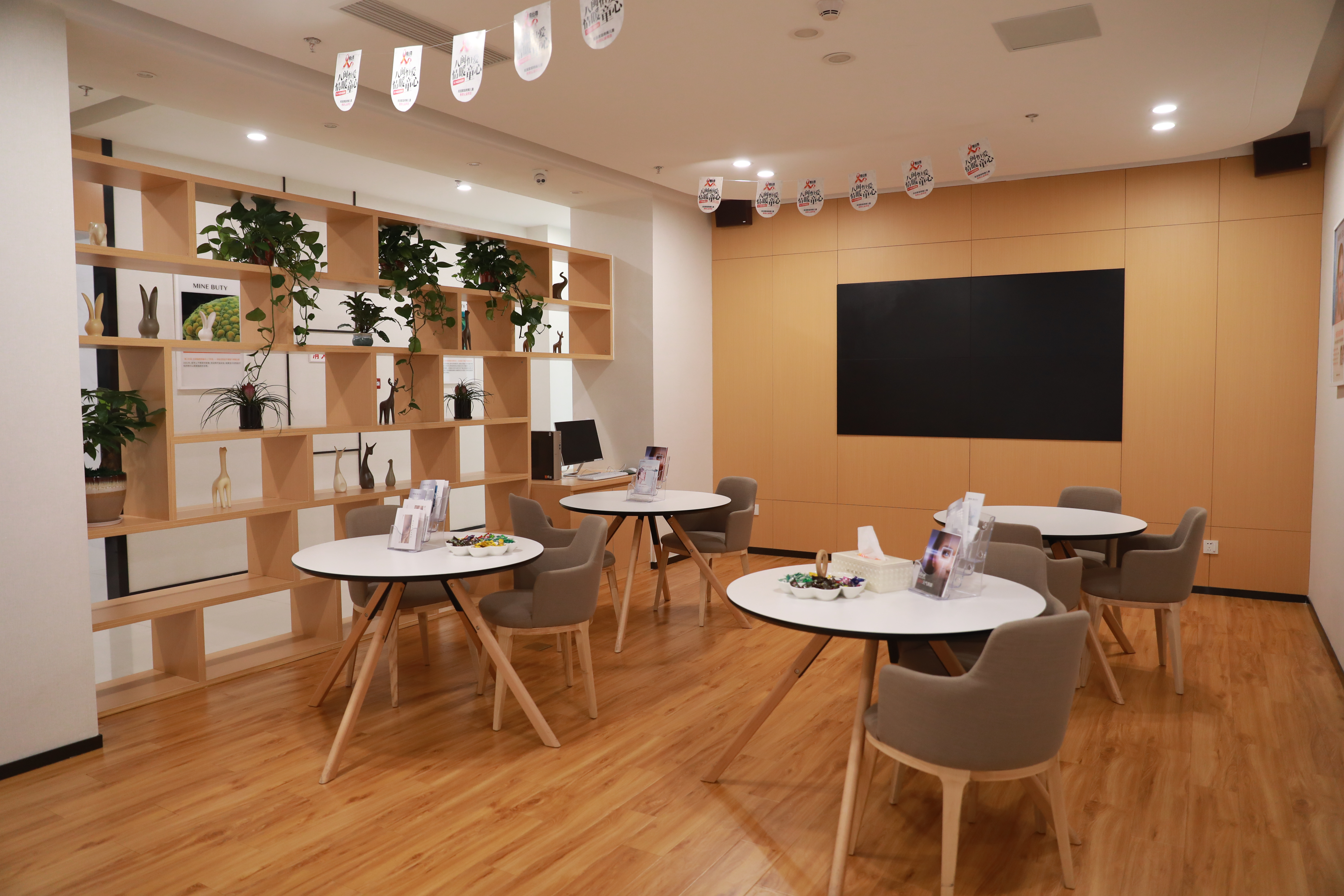 总结：福州玛恩皮肤医院电话的核心价值