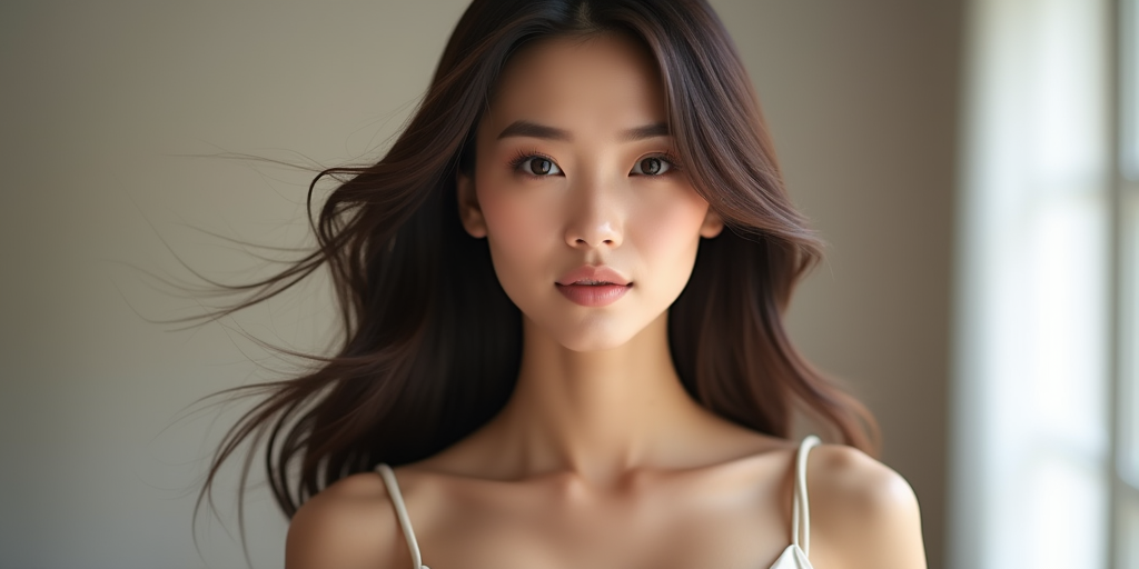 二、韩国奥齿泰亲水版和标准版的区别：适用人群与临床选择