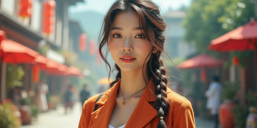 三、韩国奥齿泰亲水版和标准版的区别：使用寿命与维护要点