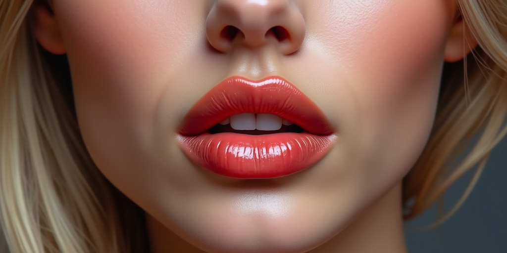 二、邯郸哪里看牙好还实惠？公办医院与私立机构的对比