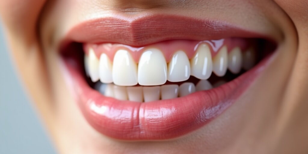 邯郸哪里看牙好还实惠？正植口腔种植牙4980元起学生党减500元！