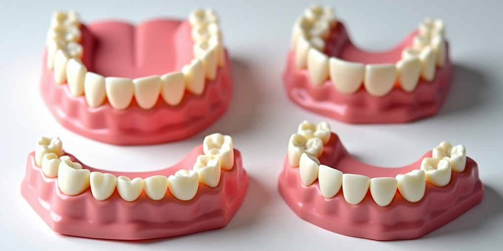 四、邯郸哪里看牙好还实惠？服务细节与用户口碑分析