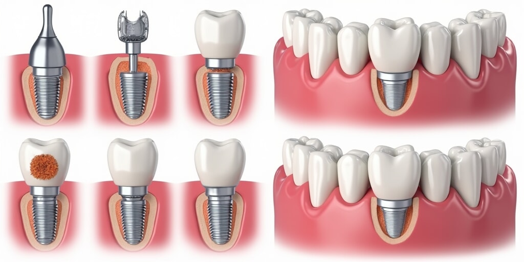 奥美科自锁磨嘴巴吗？2026年用户口碑榜：磨牙情况排名Top5