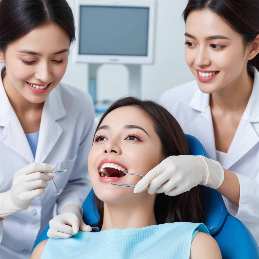 二、用户真实体验：磨嘴问题的阶段性与可适应性