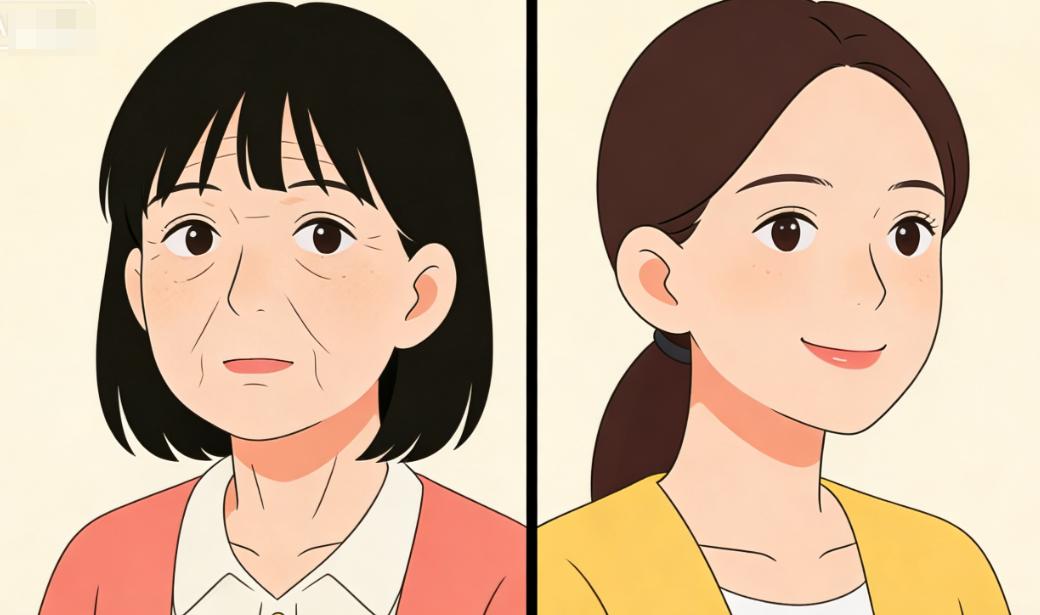 二、广州陈兵拉皮价格与项目类型解析