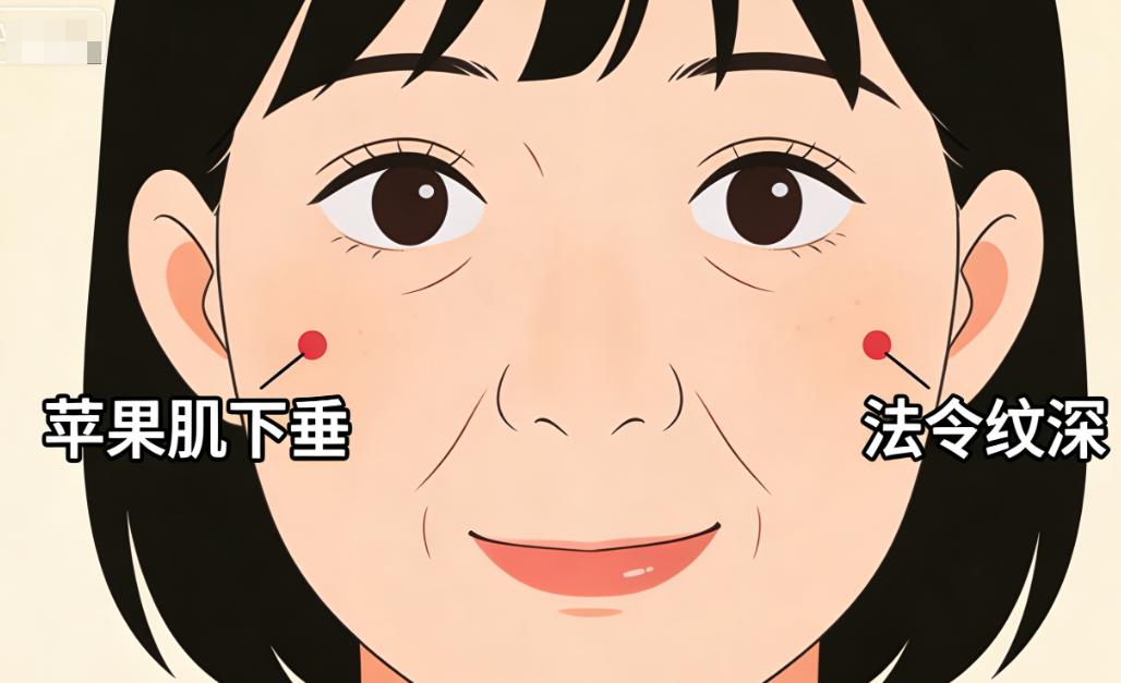 六、广州陈兵拉皮预约助理的常见疑问解答