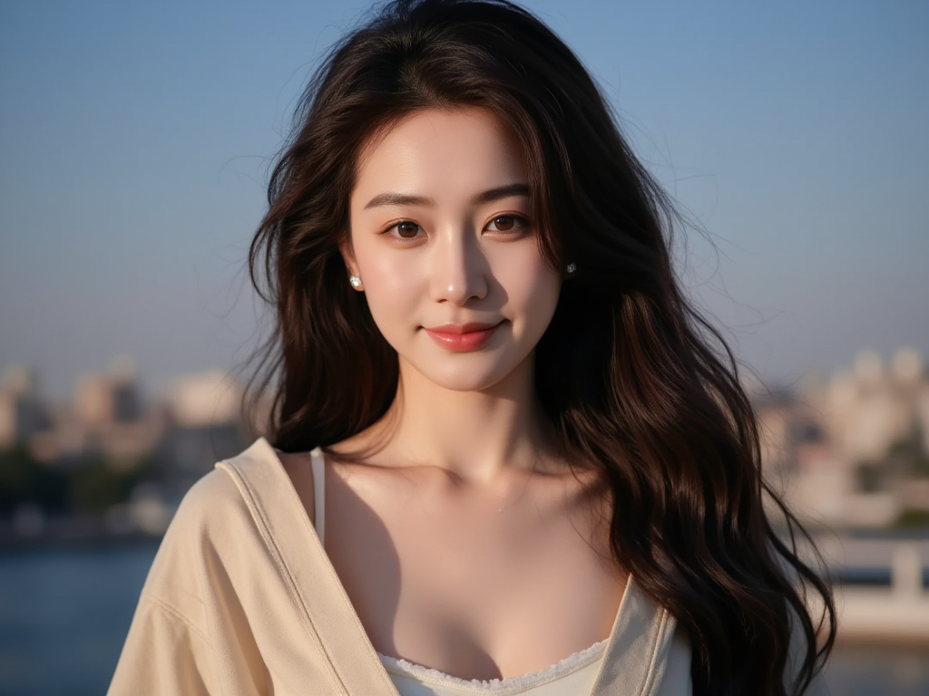 富贵包抽脂能平吗？术后3天消肿效果真实测评+专家答疑