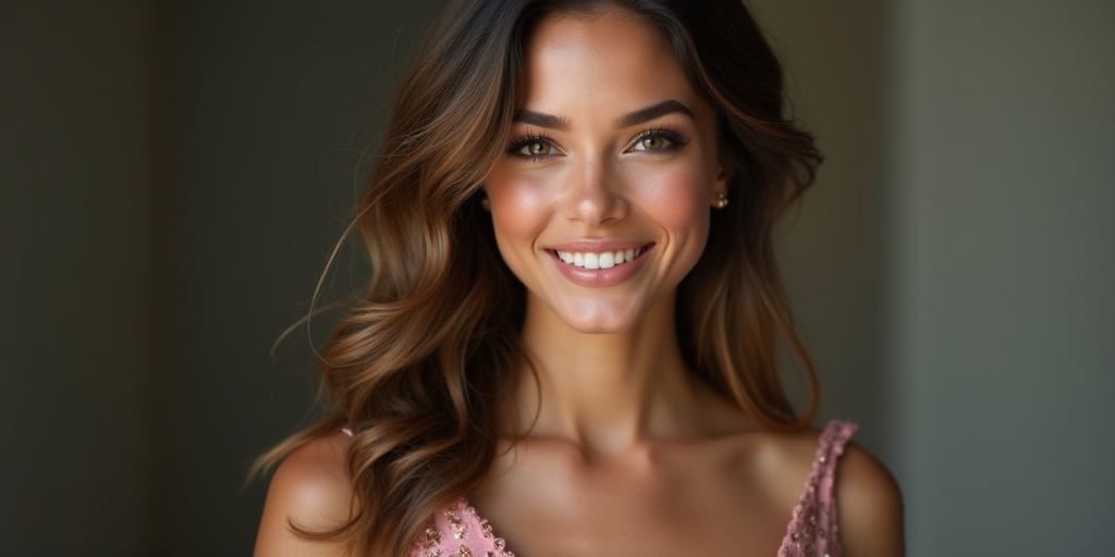 苏州虎丘区美君整形口碑怎么样？全切双眼皮7500起+医生技术细节大公开！