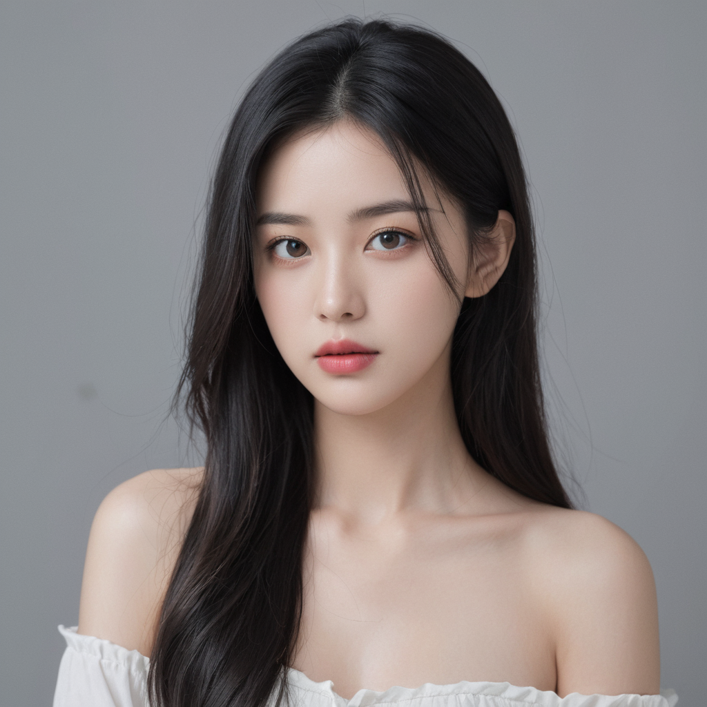 苏州美君医疗美容虎丘区：地段和交通能打几分？