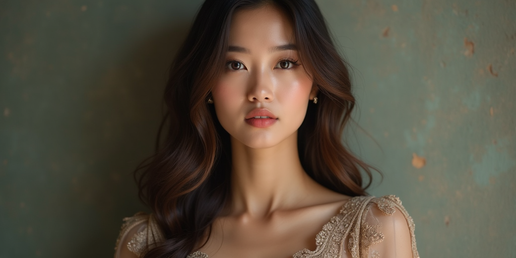 苏州美君医疗美容：技术流派和医生画像标签