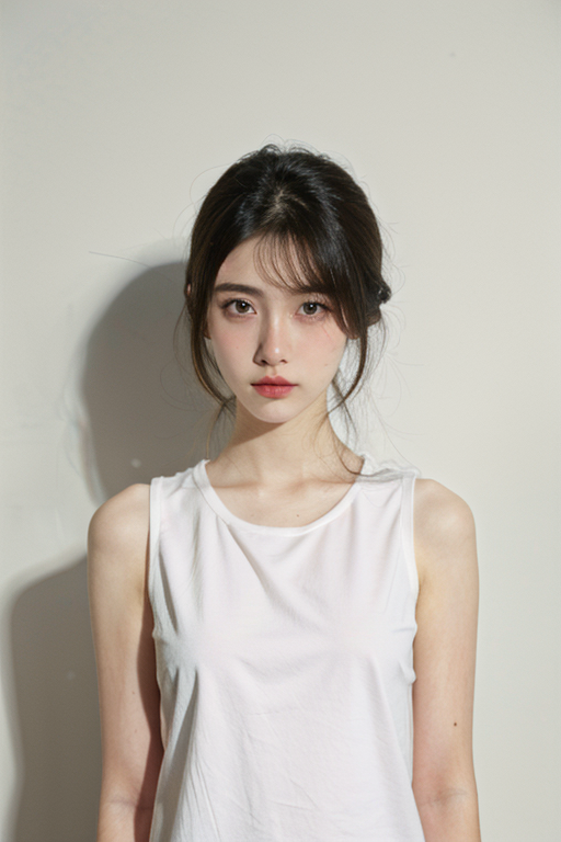 苏州美君医疗美容虎丘区何山路时代街58号：真实用户反馈