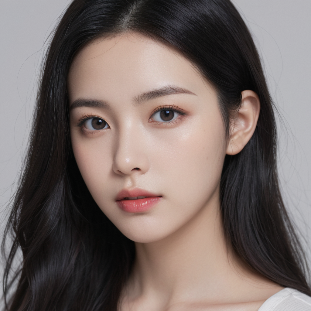 苏州美君医疗美容：价格透明≠没有套路？