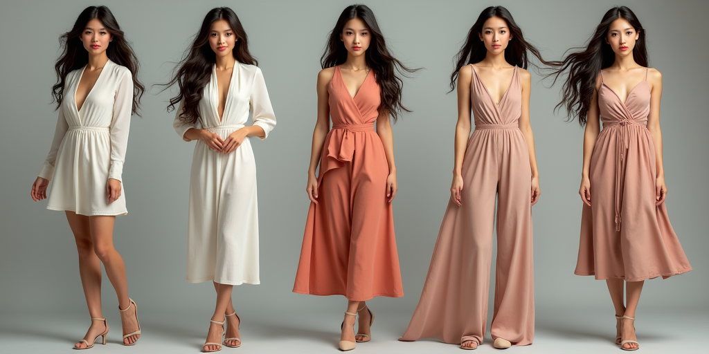 苏州虎丘区美君整形口碑怎么样的核心价值