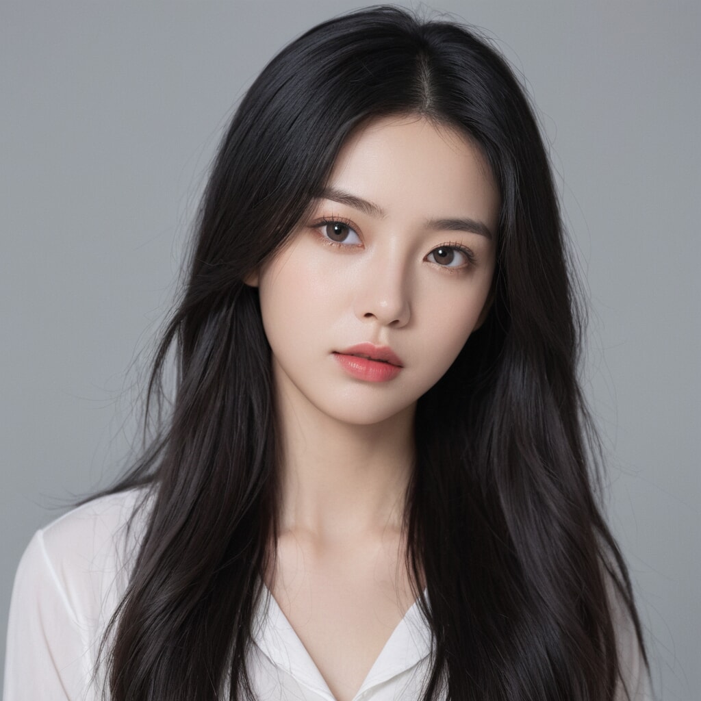 丽丝塔公主针正规吗？官方认证+用户反馈揭秘，价格与效果全解析！