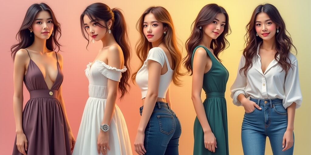 四、丽丝塔公主针的价格区间与影响因素