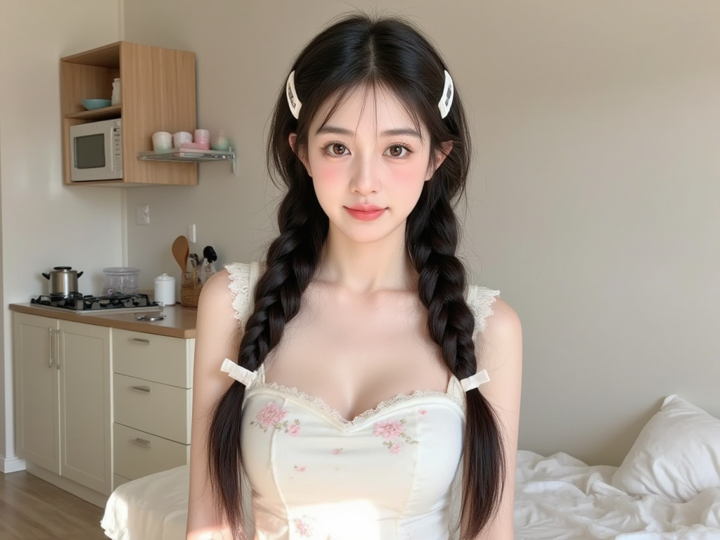 五、丽丝塔公主针的适用人群与禁忌症