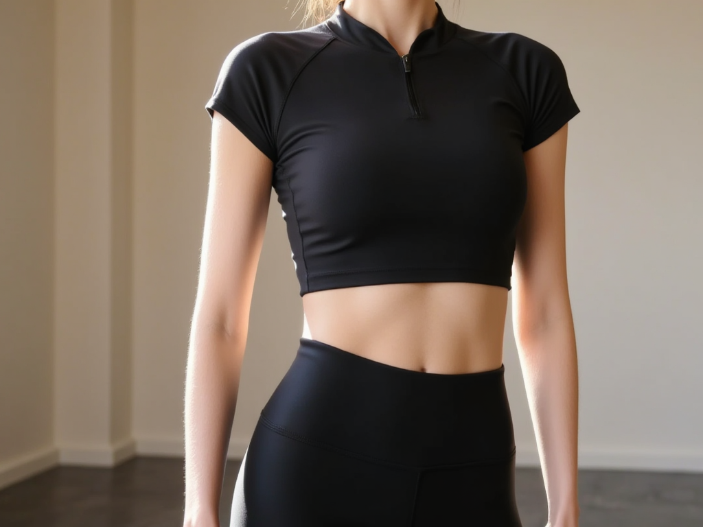 六、注射后护理与注意事项