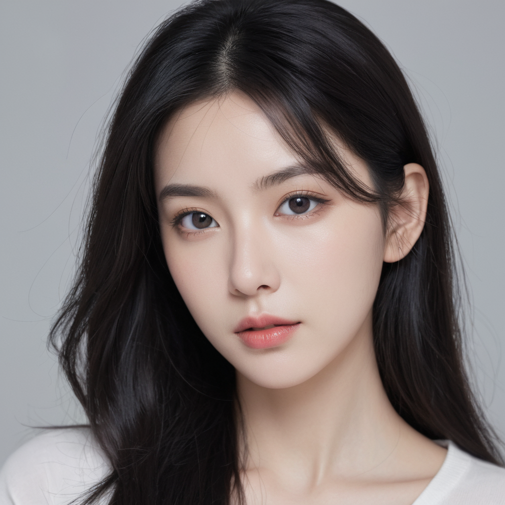 七、为什么选择丽丝塔公主针|综合优势分析