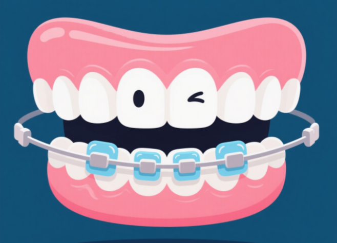 三、奥美科金属自锁是进口的吗｜选购建议与注意事项