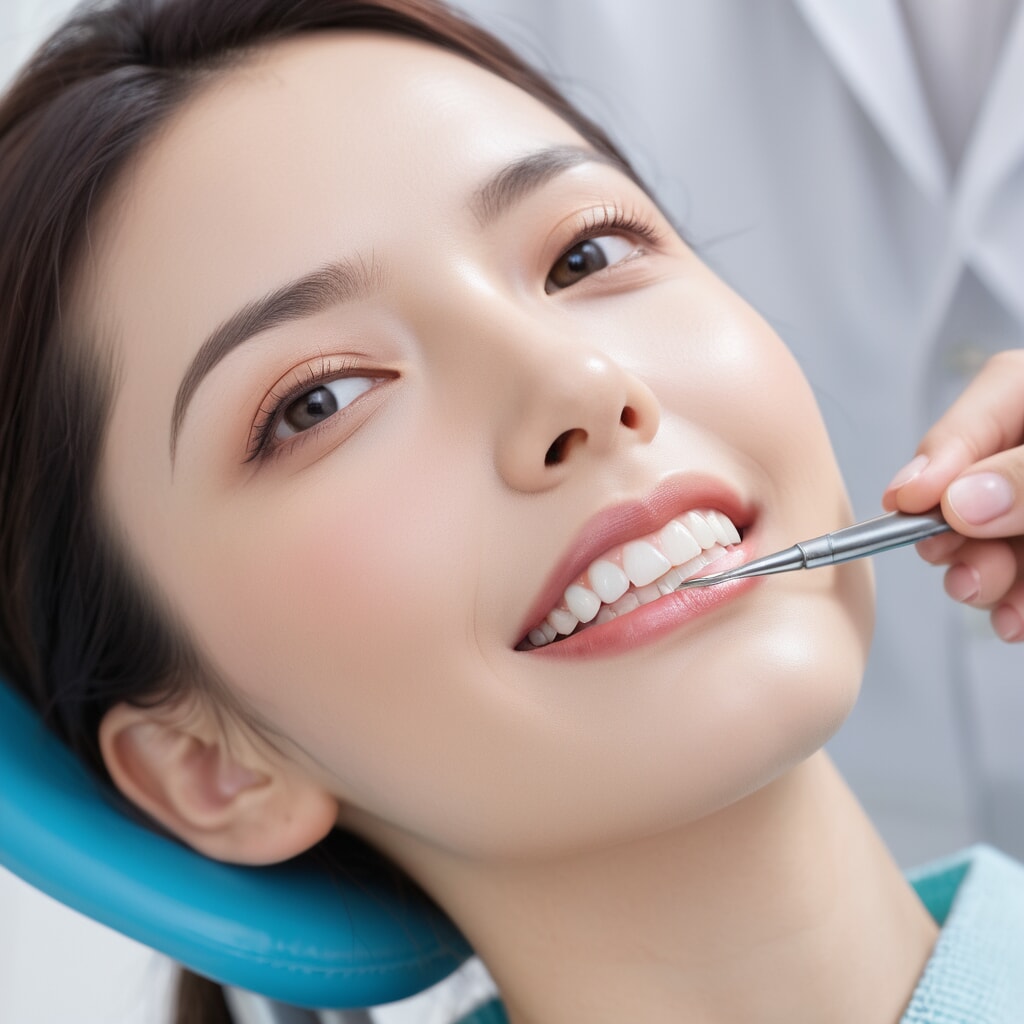 二、不同版本对比与适用人群