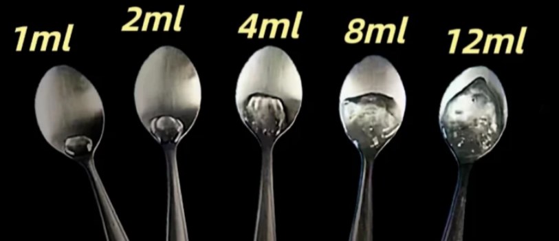 二、格瑞斯嘉玻尿酸与其他产品的对比分析
