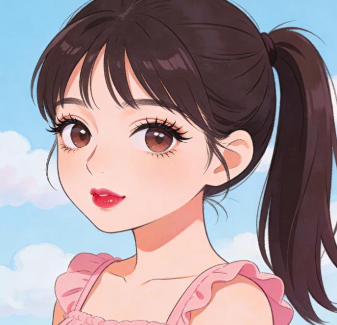 无痕双眼皮苏州：别被“无痕”忽悠，全切也有痕迹