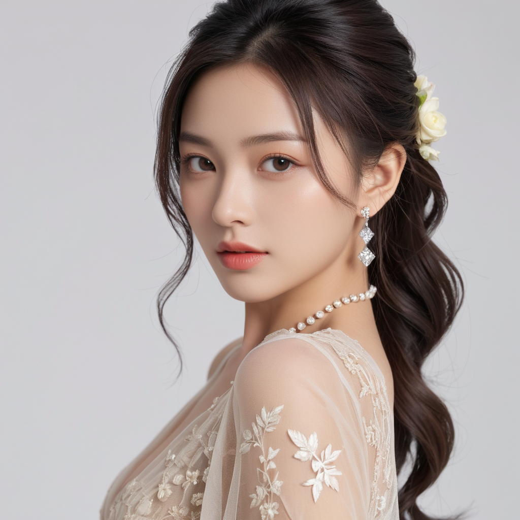 苏州美君医疗美容虎丘区怎么样？交通和环境是加分项