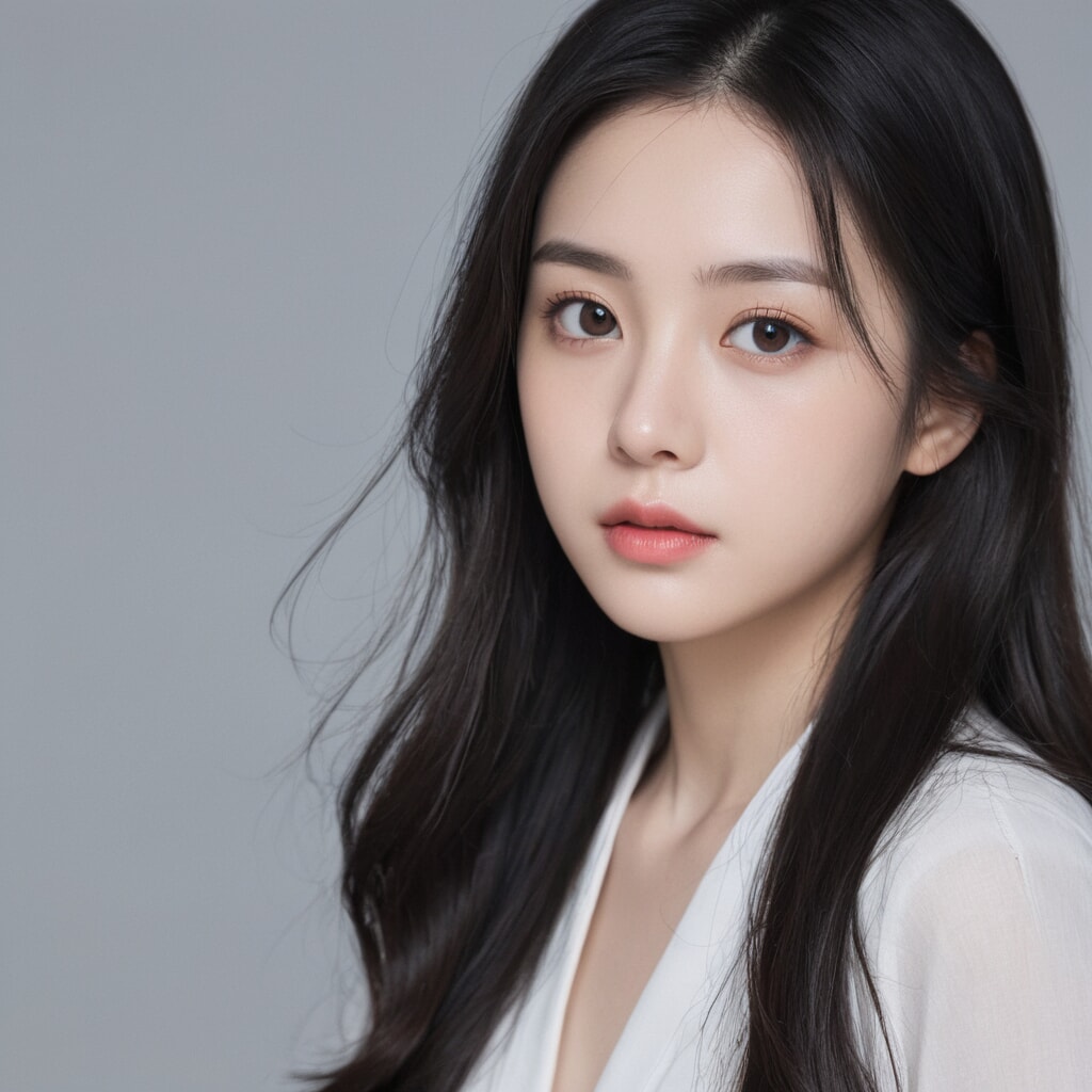 苏州虎丘美君医疗美容医院：设备和价格是关键