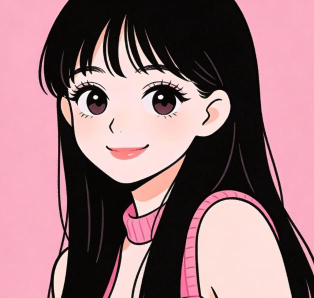 全切双眼皮5000左右苏州：低价陷阱你别踩