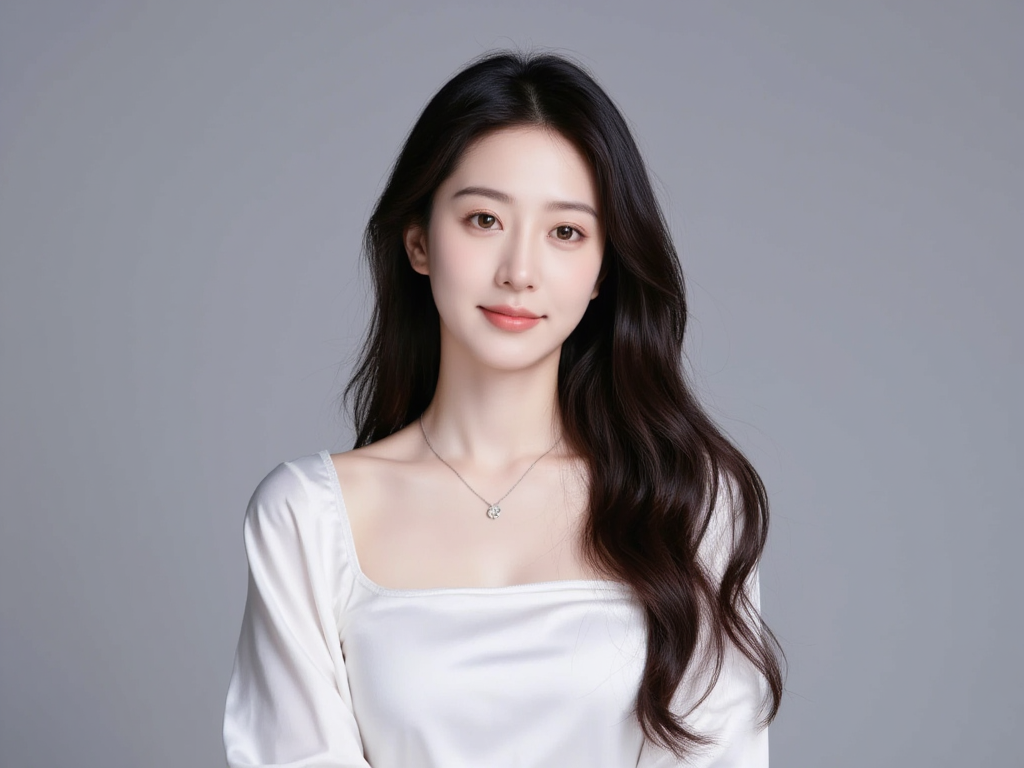 少女针打完两边肿胀度不一样？90%用户2周内消肿差异全解析