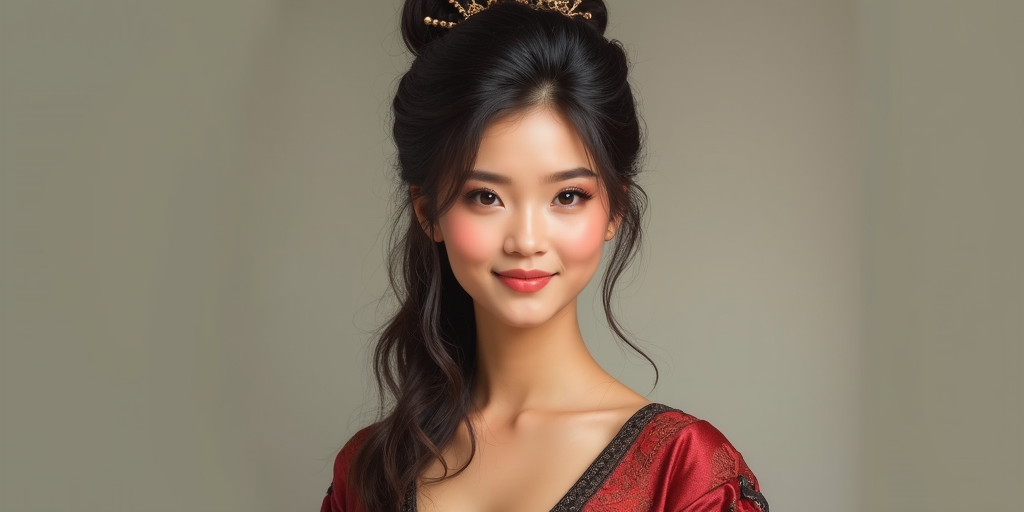 三、术后护理不当引发的肿胀不对称