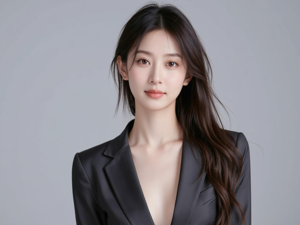 巴州美容机构哪家比较出名？华美全预约、雅姿轻医美、名媛私密性更强