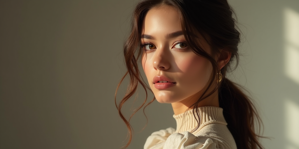 三、新生代整形外科