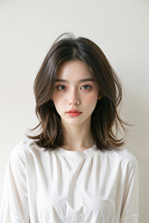 五、名媛整形诊所