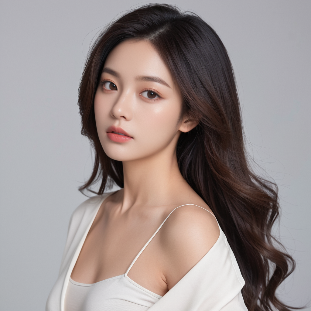 六、巴中市中心医院整形外科