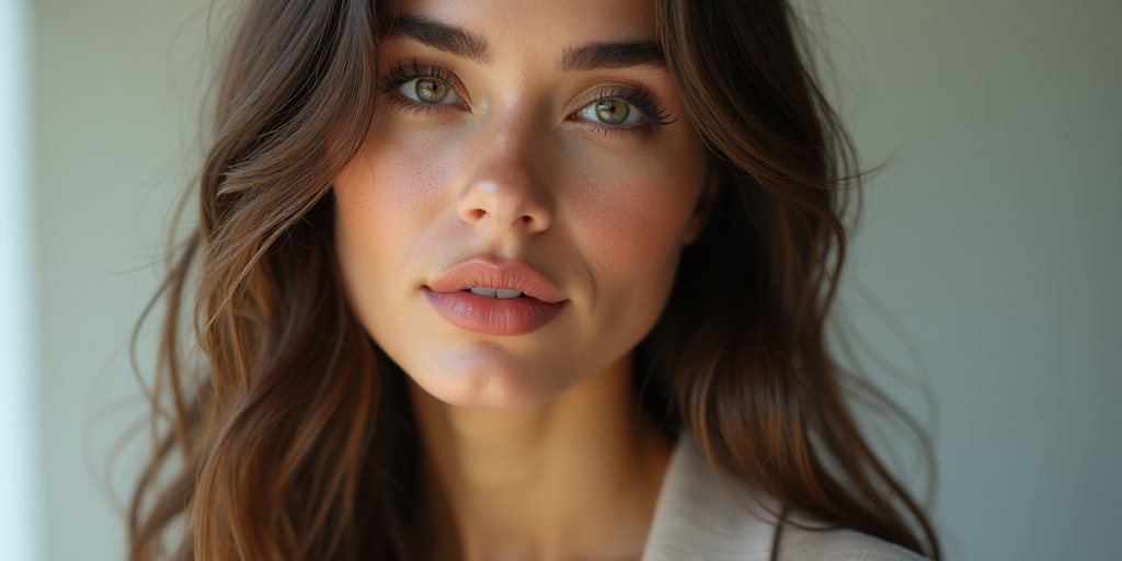 七、巴中美莱整形医院