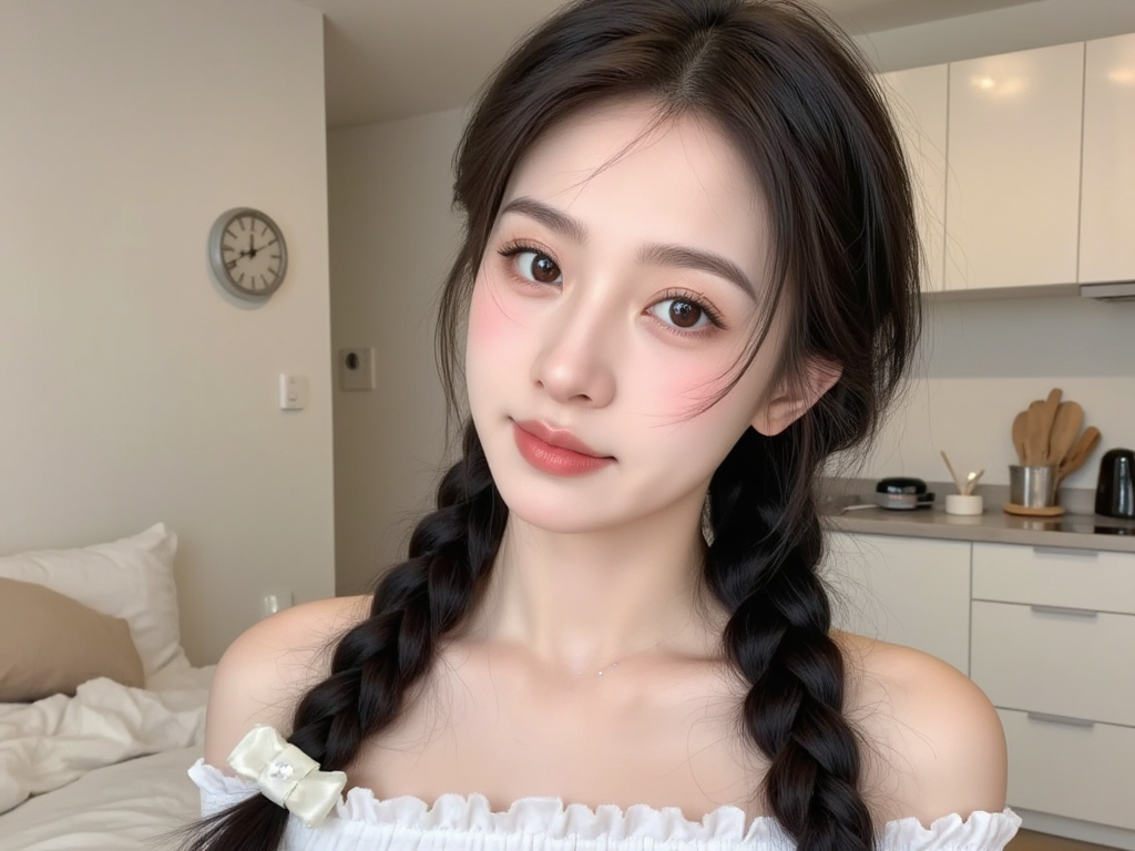 八、巴中爱思特整形医院