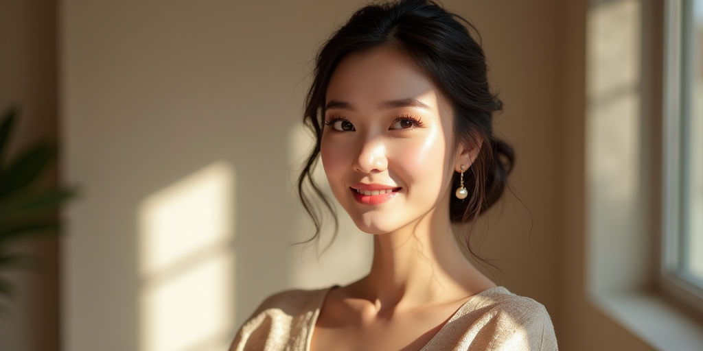 三、齐齐哈尔名仕医学美容医院