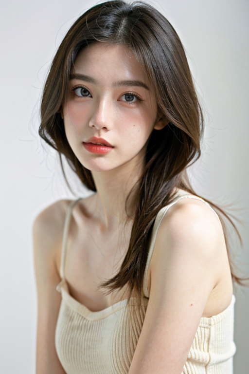 四、齐齐哈尔中医院中医美容科