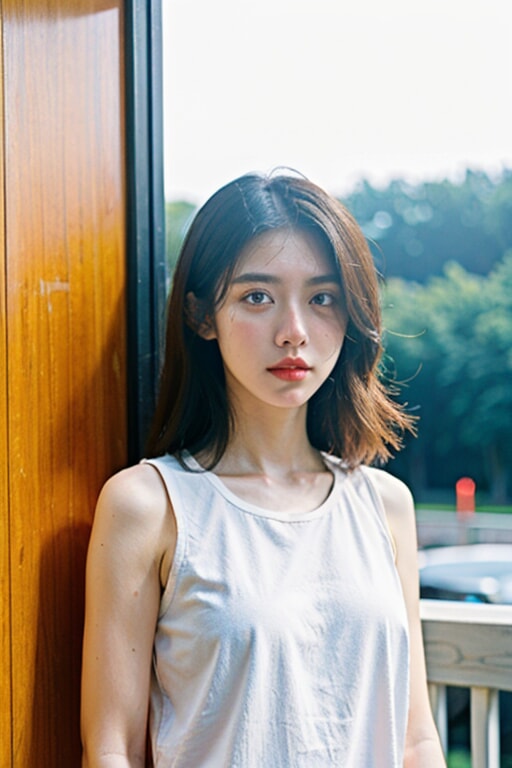 五、齐齐哈尔医院医疗美容科