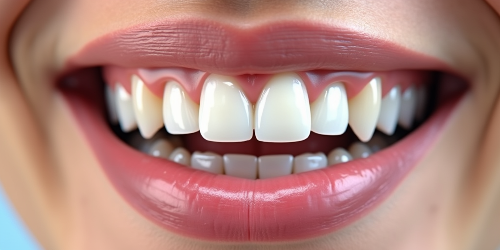 三、豪雅仁口腔