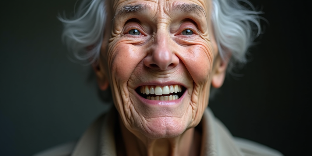 九、王心祖口腔