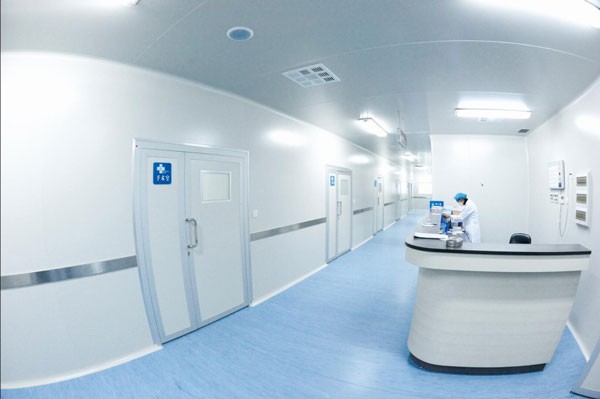 二、昆明吴氏嘉美整形美容医院的核心医生团队