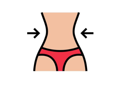 吸脂颚线和提升哪个好？真实测评：90%用户选吸脂线更显瘦