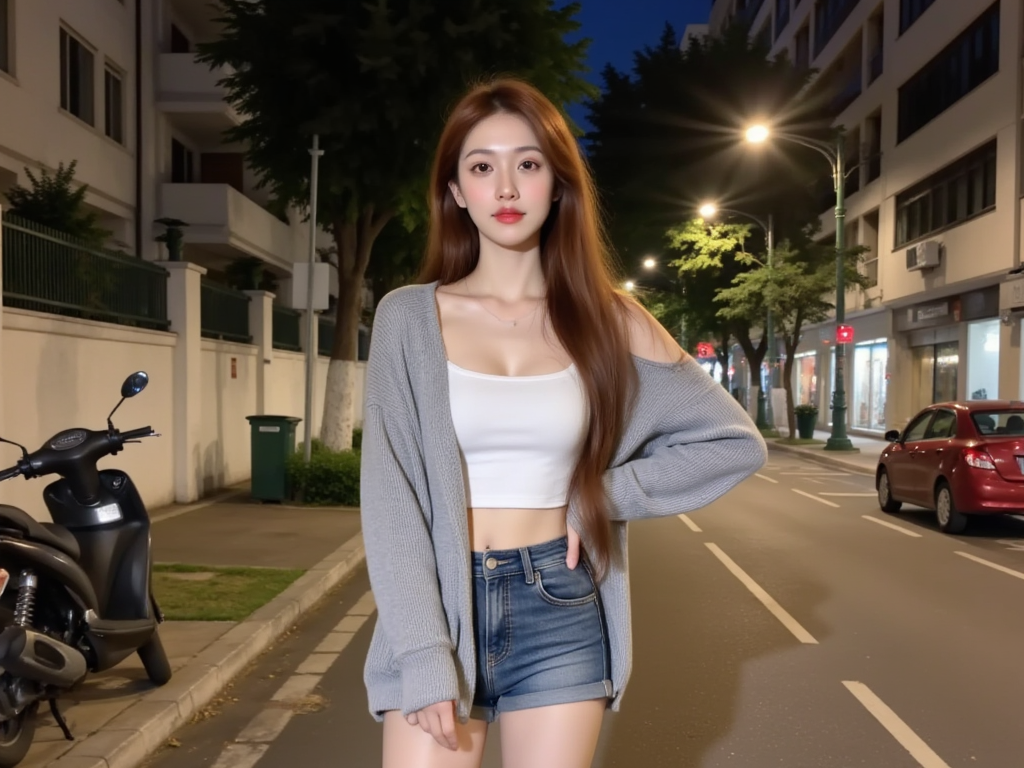 三、提升技术的适用场景与疗效