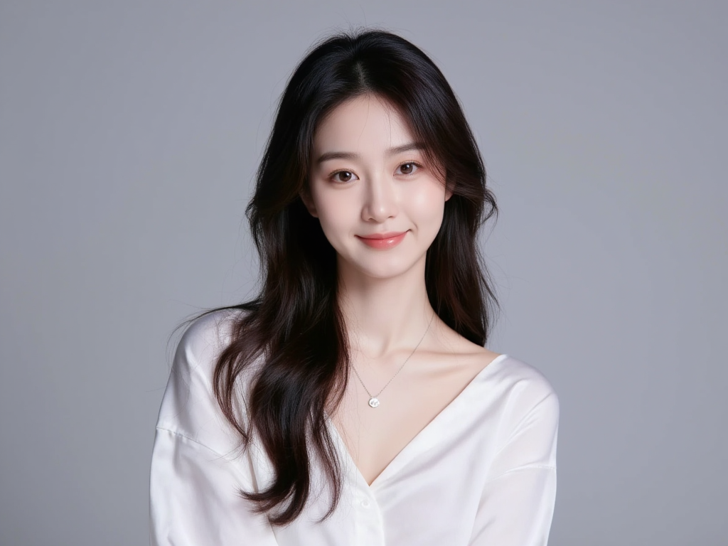 石家庄美莱整形医院地址：市中心的“医美绿洲”