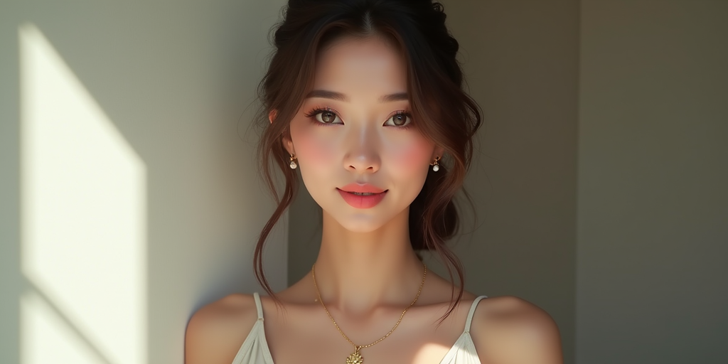 价格透明度：从3000元到20万元的“医美菜单”