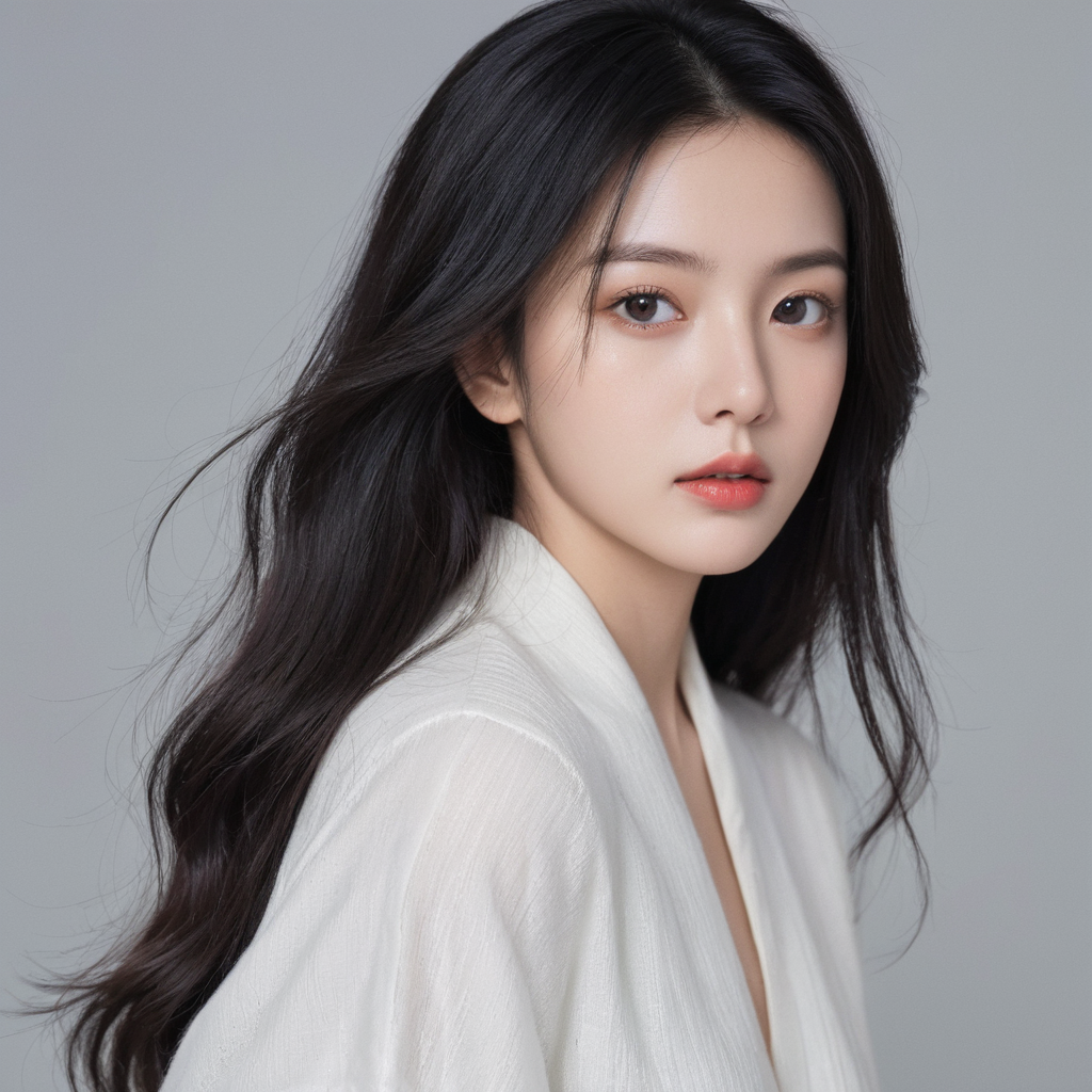 齐齐哈尔最权威的整形美容医院对比，绣颜连锁+三院三甲+华溪服务更全面