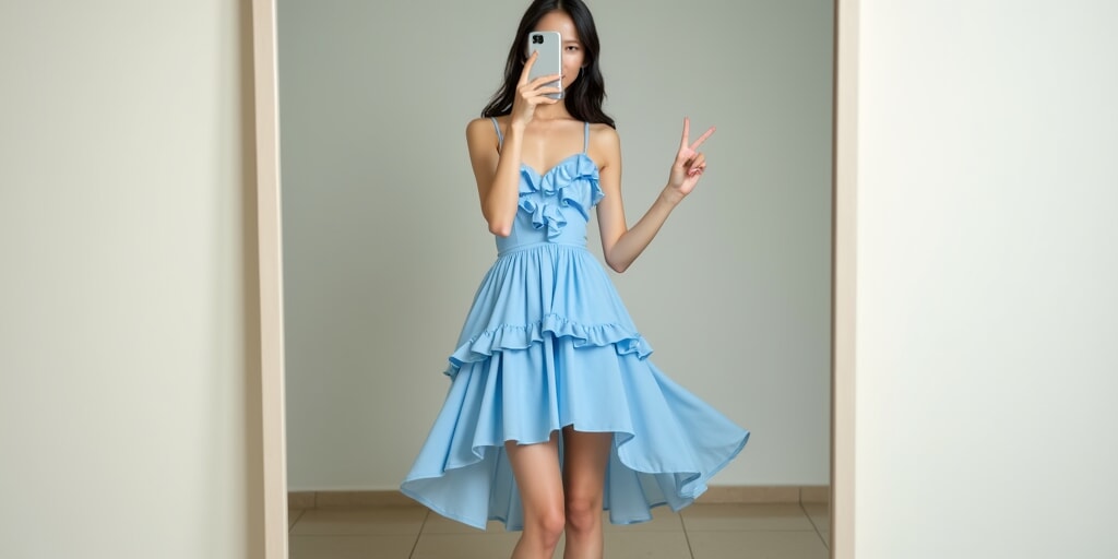 五、艾格医疗美容